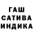 ГАШИШ ice o lator Nikita Tyumin