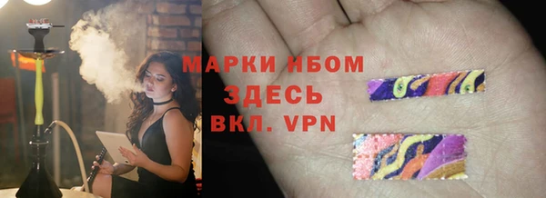 бошки Алексин