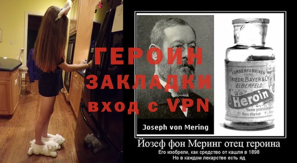 бошки Алексин